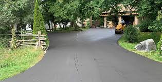 Mcgraw, NY Driveway Paving Services Company